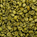 Café Arábica en Oro Verde Caturra