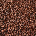 Café Tostado en Grano