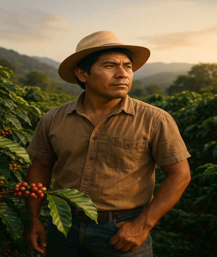 Luis Sánchez Soto
